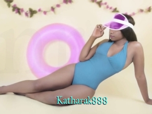 Katharak888