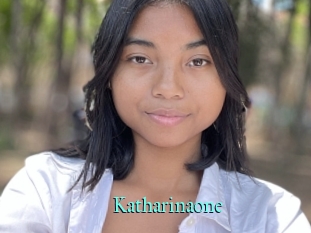 Katharinaone