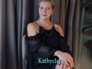 Kathyclap