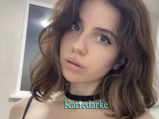 Katiedarke