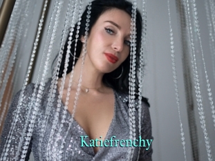 Katiefrenchy