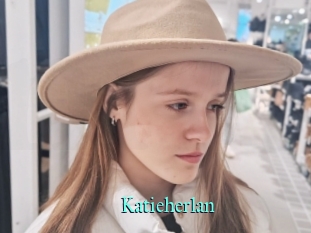 Katieherlan