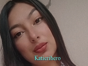 Katieribero