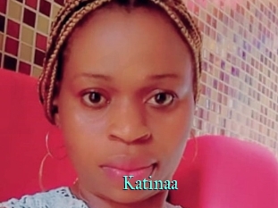 Katinaa