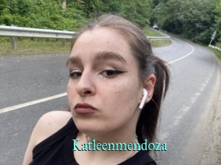 Katleenmendoza