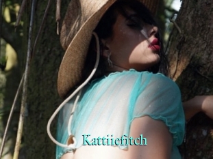 Kattiiefitch
