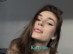 Katty_ree