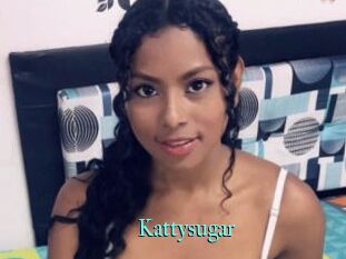 Kattysugar
