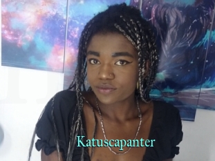 Katuscapanter