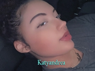 Katyandrea