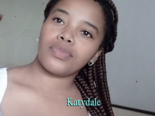 Katydale