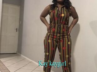 Kay_kaygirl