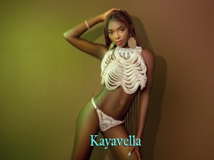 Kayavella
