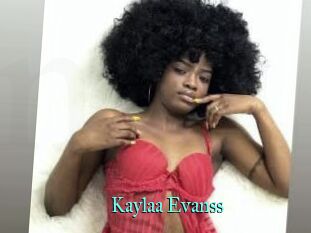 Kaylaa_Evanss