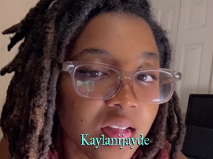 Kaylanijayde
