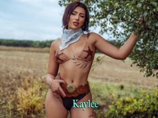 Kaylee