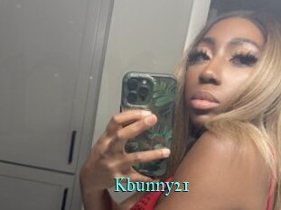 Kbunny21