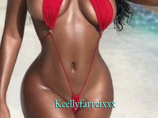 Keellyfarreixxx