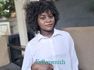 Kellensmith