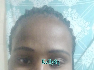 Kelly83