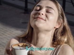 Kellymontrose