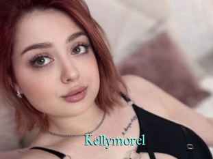 Kellymorel