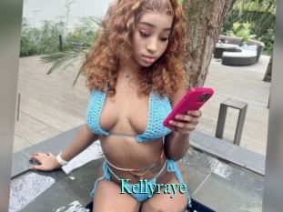Kellyraye