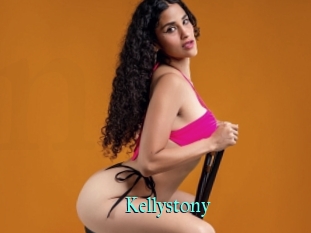 Kellystony