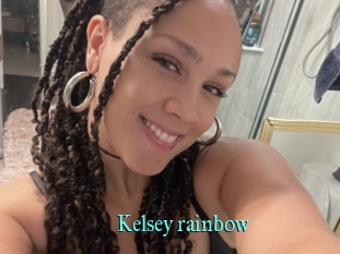 Kelsey_rainbow