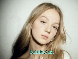Kelsiluciani