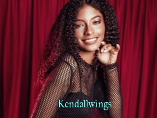 Kendallwings