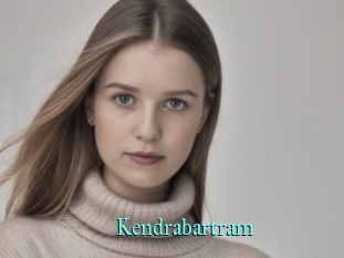 Kendrabartram