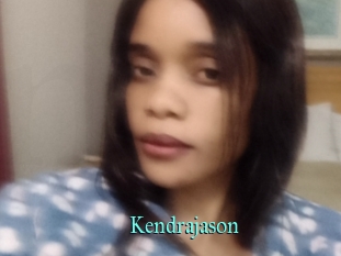 Kendrajason