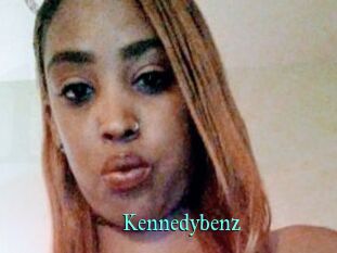 Kennedybenz