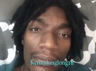 Kennykinglong18