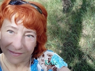 Ketie