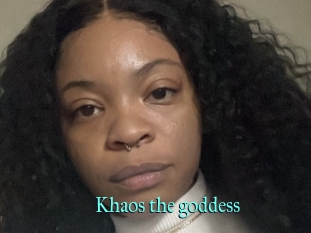Khaos_the_goddess