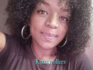 Kiana_rollers