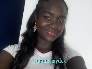 Kianna_jaydex