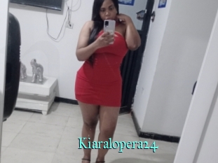 Kiaralopera24