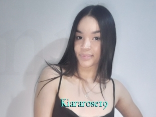 Kiararose19