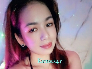 Kiensex45