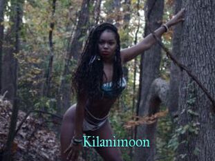 Kilanimoon