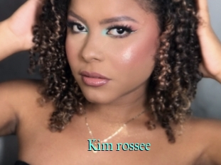 Kim_rossee