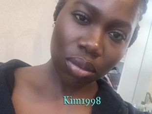 Kim1998
