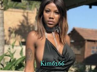 Kim6266