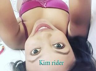 Kim_rider