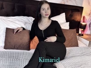 Kimariel