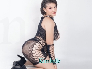 Kimbelle