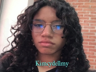 Kimcydellmy